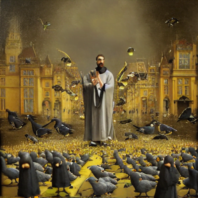 00061aotc.png, A 'Adoration Of The City' image with ID# 3136